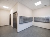 Brokerių prašau netrukdyti. - nuotraukos Nr. 27
