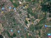 Verta Suklusti Vystytojams Ar Žmogui, - nuotraukos Nr. 10