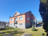 Medelyne, Palangos G., Ramioje Vietoje - nuotraukos Nr. 36