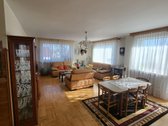 Medelyne, Palangos G., Ramioje Vietoje - nuotraukos Nr. 8