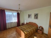 Medelyne, Palangos G., Ramioje Vietoje - nuotraukos Nr. 14