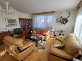 Medelyne, Palangos G., Ramioje Vietoje - nuotraukos Nr. 13