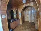 Medelyne, Palangos G., Ramioje Vietoje - nuotraukos Nr. 6
