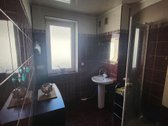 Medelyne, Palangos G., Ramioje Vietoje - nuotraukos Nr. 21