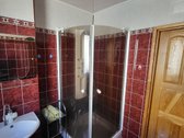 Medelyne, Palangos G., Ramioje Vietoje - nuotraukos Nr. 22