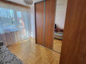 Medelyne, Palangos G., Ramioje Vietoje - nuotraukos Nr. 15