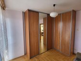 Medelyne, Palangos G., Ramioje Vietoje - nuotraukos Nr. 16