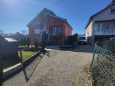 Medelyne, Palangos G., Ramioje Vietoje - nuotraukos Nr. 35