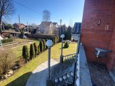 Medelyne, Palangos G., Ramioje Vietoje - nuotraukos Nr. 37