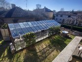 Medelyne, Palangos G., Ramioje Vietoje - nuotraukos Nr. 40
