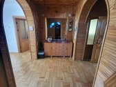 Medelyne, Palangos G., Ramioje Vietoje - nuotraukos Nr. 4