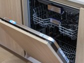 Matyti užimtumą ir rezervuoti galite čia: - nuotraukos Nr. 10