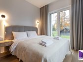 Matyti užimtumą ir rezervuoti galite čia: - nuotraukos Nr. 15