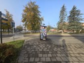 Nuomojamos - Parduodamos Patalpos su 7 aru - nuotraukos Nr. 3