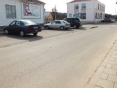 Nuomojamos - Parduodamos Patalpos su 7 aru - nuotraukos Nr. 6