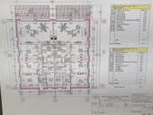 Parduodama dalis 11,25 aro iš 21,5 aro namų - nuotraukos Nr. 3