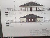 Parduodama dalis 11,25 aro iš 21,5 aro namų - nuotraukos Nr. 4