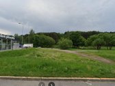 Parduodama 2a komercinės paskirties sklypo