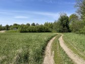 Parduodami 3 Sklypai. 2 Iš Jų Besiribojantys - nuotraukos Nr. 13