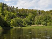 Parduodami 3 Sklypai. 2 Iš Jų Besiribojantys - nuotraukos Nr. 2