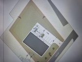 **? Nuomojamos Komercinės Patalpos  Gabijos - nuotraukos Nr. 6