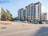 Išnuomojamos įrengtos patalpos, tinkamos - nuotraukos Nr. 10