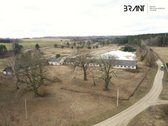 Labai vaizdingoje vietoje Nemuno upės ir - nuotraukos Nr. 5