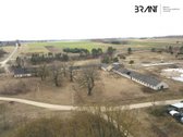 Labai vaizdingoje vietoje Nemuno upės ir - nuotraukos Nr. 6