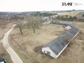 Labai vaizdingoje vietoje Nemuno upės ir - nuotraukos Nr. 7