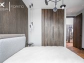 Išskirtiniame Nt projekte Kaunorama - - nuotraukos Nr. 17