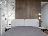 Išskirtiniame Nt projekte Kaunorama - - nuotraukos Nr. 22