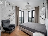Išskirtiniame Nt projekte Kaunorama - - nuotraukos Nr. 20
