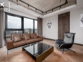 Išskirtiniame Nt projekte Kaunorama - - nuotraukos Nr. 7