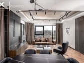 Išskirtiniame Nt projekte Kaunorama - - nuotraukos Nr. 10