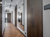 Išskirtiniame Nt projekte Kaunorama - - nuotraukos Nr. 35