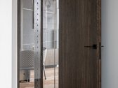 Išskirtiniame Nt projekte Kaunorama - - nuotraukos Nr. 27