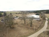 Labai vaizdingoje vietoje Nemuno upės ir - nuotraukos Nr. 4