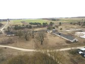 Labai vaizdingoje vietoje Nemuno upės ir - nuotraukos Nr. 5