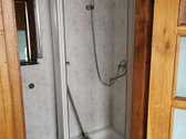 Išnuomojamas dviejų aukštų, dvejų butų namas - nuotraukos Nr. 9