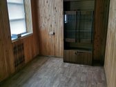 Išnuomojamas dviejų aukštų, dvejų butų namas - nuotraukos Nr. 6