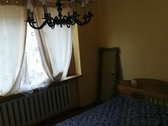 Išnuomojamas dviejų aukštų, dvejų butų namas - nuotraukos Nr. 11