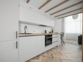 Ieškote išskirtinės erdvės investicijai? Šis - nuotraukos Nr. 6