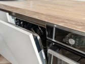 Ieškote išskirtinės erdvės investicijai? Šis - nuotraukos Nr. 8