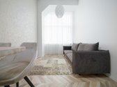 Ieškote išskirtinės erdvės investicijai? Šis - nuotraukos Nr. 11