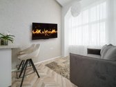 Ieškote išskirtinės erdvės investicijai? Šis - nuotraukos Nr. 5