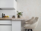 Ieškote išskirtinės erdvės investicijai? Šis - nuotraukos Nr. 2