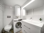 Ieškote išskirtinės erdvės investicijai? Šis - nuotraukos Nr. 23