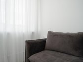 Ieškote išskirtinės erdvės investicijai? Šis - nuotraukos Nr. 12