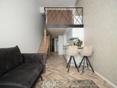 Ieškote išskirtinės erdvės investicijai? Šis - nuotraukos Nr. 4