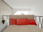 Ieškote išskirtinės erdvės investicijai? Šis - nuotraukos Nr. 15